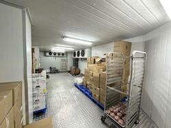 Food Xchange @ Admiralty (D27), Factory #569162251